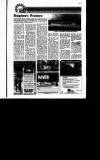 Irish Independent Saturday 18 January 1992 Page 43