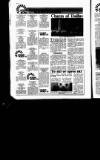 Irish Independent Saturday 18 January 1992 Page 50