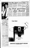Irish Independent Monday 20 January 1992 Page 5