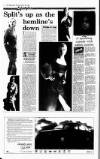 Irish Independent Monday 20 January 1992 Page 6