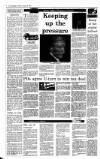 Irish Independent Monday 20 January 1992 Page 8