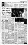 Irish Independent Monday 20 January 1992 Page 9