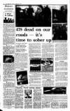 Irish Independent Monday 20 January 1992 Page 10