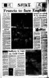 Irish Independent Monday 20 January 1992 Page 17