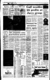 Irish Independent Wednesday 22 January 1992 Page 4