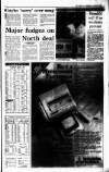 Irish Independent Wednesday 22 January 1992 Page 5