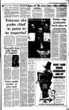 Irish Independent Wednesday 22 January 1992 Page 7