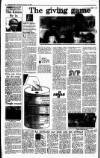 Irish Independent Wednesday 22 January 1992 Page 8