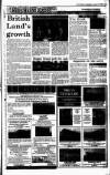 Irish Independent Wednesday 22 January 1992 Page 19