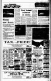 Irish Independent Wednesday 22 January 1992 Page 23