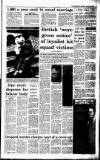 Irish Independent Thursday 23 January 1992 Page 3