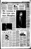 Irish Independent Thursday 23 January 1992 Page 11