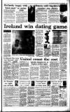 Irish Independent Thursday 23 January 1992 Page 17