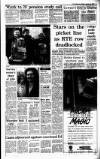Irish Independent Friday 24 January 1992 Page 3