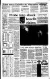 Irish Independent Friday 24 January 1992 Page 5