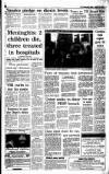 Irish Independent Friday 24 January 1992 Page 9