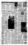Irish Independent Friday 24 January 1992 Page 14