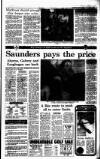 Irish Independent Friday 24 January 1992 Page 15