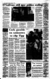Irish Independent Friday 24 January 1992 Page 16