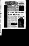 Irish Independent Friday 24 January 1992 Page 25