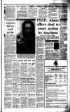 Irish Independent Saturday 25 January 1992 Page 5