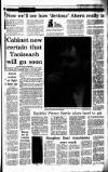 Irish Independent Saturday 25 January 1992 Page 9