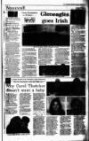 Irish Independent Saturday 25 January 1992 Page 19