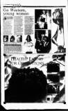Irish Independent Monday 27 January 1992 Page 6