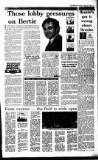 Irish Independent Monday 27 January 1992 Page 7