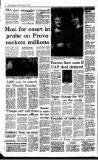 Irish Independent Monday 27 January 1992 Page 10