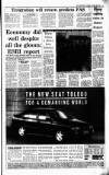 Irish Independent Tuesday 28 January 1992 Page 3