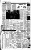 Irish Independent Tuesday 28 January 1992 Page 4