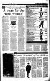Irish Independent Tuesday 28 January 1992 Page 9