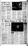 Irish Independent Tuesday 28 January 1992 Page 13