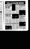 Irish Independent Tuesday 28 January 1992 Page 29