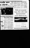 Irish Independent Tuesday 28 January 1992 Page 31