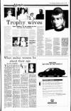 Irish Independent Wednesday 29 January 1992 Page 9