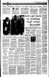 Irish Independent Wednesday 29 January 1992 Page 13