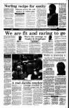 Irish Independent Wednesday 29 January 1992 Page 15