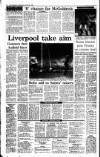 Irish Independent Wednesday 29 January 1992 Page 18