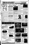 Irish Independent Wednesday 29 January 1992 Page 21