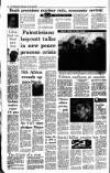 Irish Independent Wednesday 29 January 1992 Page 28