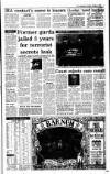 Irish Independent Saturday 01 February 1992 Page 5