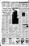 Irish Independent Saturday 01 February 1992 Page 6