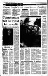 Irish Independent Saturday 01 February 1992 Page 8