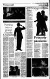 Irish Independent Saturday 01 February 1992 Page 13