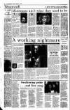 Irish Independent Saturday 01 February 1992 Page 16