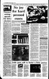 Irish Independent Monday 03 February 1992 Page 6