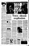 Irish Independent Monday 03 February 1992 Page 7