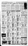 Irish Independent Monday 03 February 1992 Page 24
